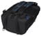 Фото - Рюкзак для ноутбука Wenger Ibex Black/Blue (600638) | click.ua