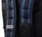 Фото - Рюкзак для ноутбука Wenger Ibex Black/Blue (600638) | click.ua