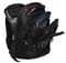 Фото - Рюкзак для ноутбука Wenger Ibex Black/Blue (600638) | click.ua