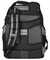 Фото - Сумка для ноутбука Wenger Pegasus Black/Grey (600639) | click.ua
