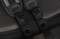 Фото - Сумка для ноутбука Wenger Pegasus Black/Grey (600639) | click.ua