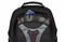 Фото - Сумка для ноутбука Wenger Pegasus Black/Grey (600639) | click.ua