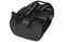 Фото - Сумка для ноутбука Wenger Pegasus Black/Grey (600639) | click.ua