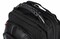 Фото - Сумка для ноутбука Wenger Pegasus Black/Grey (600639) | click.ua
