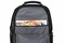 Фото - Сумка для ноутбука Wenger Pegasus Black/Grey (600639) | click.ua