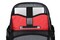 Фото - Сумка для ноутбука Wenger Pegasus Black/Grey (600639) | click.ua