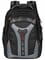 Фото - Рюкзак для ноутбука Wenger Pegasus Black/Grey (600639) | click.ua
