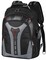 Фото - Рюкзак для ноутбука Wenger Pegasus Black/Grey (600639) | click.ua
