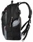 Фото - Рюкзак для ноутбука Wenger Pegasus Black/Grey (600639) | click.ua