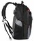Фото - Рюкзак для ноутбука Wenger Pegasus Black/Grey (600639) | click.ua