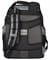Фото - Рюкзак для ноутбука Wenger Pegasus Black/Grey (600639) | click.ua