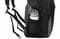Фото - Рюкзак для ноутбука Wenger Pegasus Black/Grey (600639) | click.ua