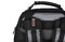 Фото - Рюкзак для ноутбука Wenger Pegasus Black/Grey (600639) | click.ua