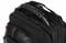 Фото - Рюкзак для ноутбука Wenger Pegasus Black/Grey (600639) | click.ua