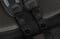 Фото - Рюкзак для ноутбука Wenger Pegasus Black/Grey (600639) | click.ua
