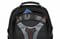 Фото - Рюкзак для ноутбука Wenger Pegasus Black/Grey (600639) | click.ua