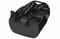 Фото - Рюкзак для ноутбука Wenger Pegasus Black/Grey (600639) | click.ua
