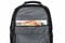 Фото - Рюкзак для ноутбука Wenger Pegasus Black/Grey (600639) | click.ua