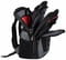 Фото - Рюкзак для ноутбука Wenger Pegasus Black/Grey (600639) | click.ua