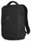 Фото - Рюкзак для ноутбука Wenger TechPack 14" Black (606488) | click.ua