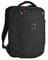 Фото - Рюкзак для ноутбука Wenger TechPack 14" Black (606488) | click.ua