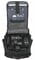 Фото - Рюкзак для ноутбука Wenger TechPack 14" Black (606488) | click.ua