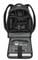 Фото - Рюкзак для ноутбука Wenger TechPack 14" Black (606488) | click.ua