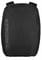 Фото - Рюкзак для ноутбука Wenger TechPack 14" Black (606488) | click.ua