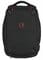 Фото - Рюкзак для ноутбука Wenger TechPack 14" Black (606488) | click.ua