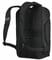 Фото - Рюкзак для ноутбука Wenger TechPack 14" Black (606488) | click.ua