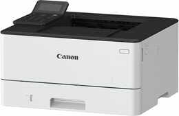 Принтер А4 ч/б Canon i-Sensys LBP246dw с Wi-Fi (5952C006)