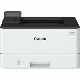 Принтер А4 ч/б Canon i-Sensys LBP246dw с Wi-Fi (5952C006)