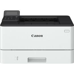 Принтер А4 ч/б Canon i-Sensys LBP246dw с Wi-Fi (5952C006)