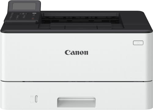 Фото - Принтер Canon  А4  i-SENSYS LBP243dw з Wi-Fi  5952C013 (5952C013)