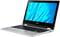 Фото - Ноутбук Acer Chromebook Spin 311 (NX.HUVET.004) Silver | click.ua