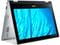 Фото - Ноутбук Acer Chromebook Spin 311 (NX.HUVET.004) Silver | click.ua