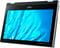 Фото - Ноутбук Acer Chromebook Spin 311 (NX.HUVET.004) Silver | click.ua