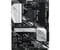 Фото - Материнська плата ASRock X570 Pro4 Socket AM4 | click.ua