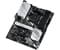 Фото - Материнська плата ASRock X570 Pro4 Socket AM4 | click.ua