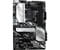 Фото - Материнська плата ASRock X570 Pro4 Socket AM4 | click.ua
