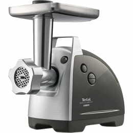 Мясорубка Tefal NE688837