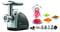 Фото - М`ясорубка Tefal NE688837 | click.ua