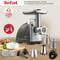 Фото - М`ясорубка Tefal NE688837 | click.ua