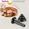 Фото - М`ясорубка Tefal NE688837 | click.ua