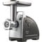 Фото - М`ясорубка Tefal NE688837 | click.ua