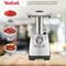 Фото - М`ясорубка Tefal NE688837 | click.ua