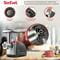 Фото - М`ясорубка Tefal NE688837 | click.ua
