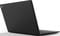 Фото - Ноутбук iOTA IO082 Flo (5060704190822) Black | click.ua