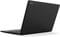 Фото - Ноутбук iOTA IO082 Flo (5060704190822) Black | click.ua