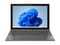Фото - Ноутбук Lenovo IdeaPad Duet 3 10IGL5 (82AT00HDGE) Graphite Grey | click.ua